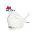 Mua Khẩu Trang 3M 9320+ FFP2