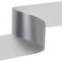 Vải phản quang 3m 8935
