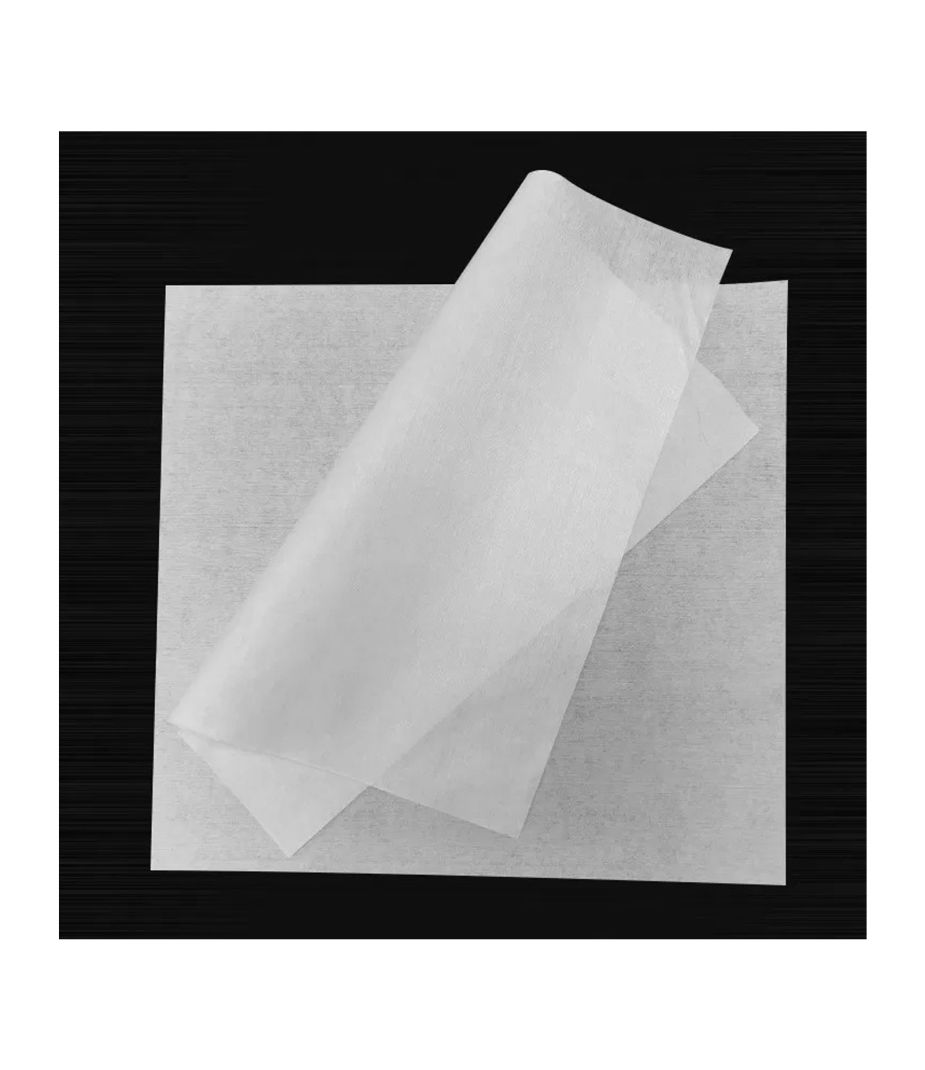 Mua Khăn lau Phòng Sạch hút nước 0604/0606/0609/0612 4” x 4”, 6” x 6”, 9” x 9”, 12” x 12”