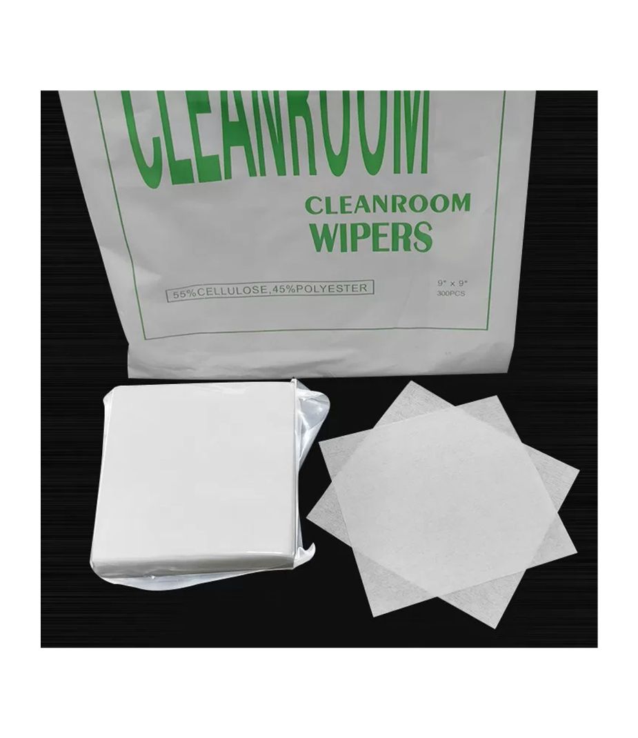 Mua Khăn lau Phòng Sạch hút nước 0604/0606/0609/0612 4” x 4”, 6” x 6”, 9” x 9”, 12” x 12”