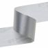 Vải phản quang 3m 8910