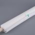 Cuộn giấy lau PCB Stencil máy SMT (stencil roll)