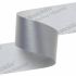 Vải phản quang 3m 8912