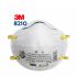 Khẩu Trang 3M 8210 N95 chính hãng