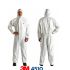Mua bộ đồ bảo hộ 3M Dùng Một Lần 4510-M