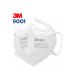 Mua Khẩu Trang 3M 9001 đạt chuẩn KN90