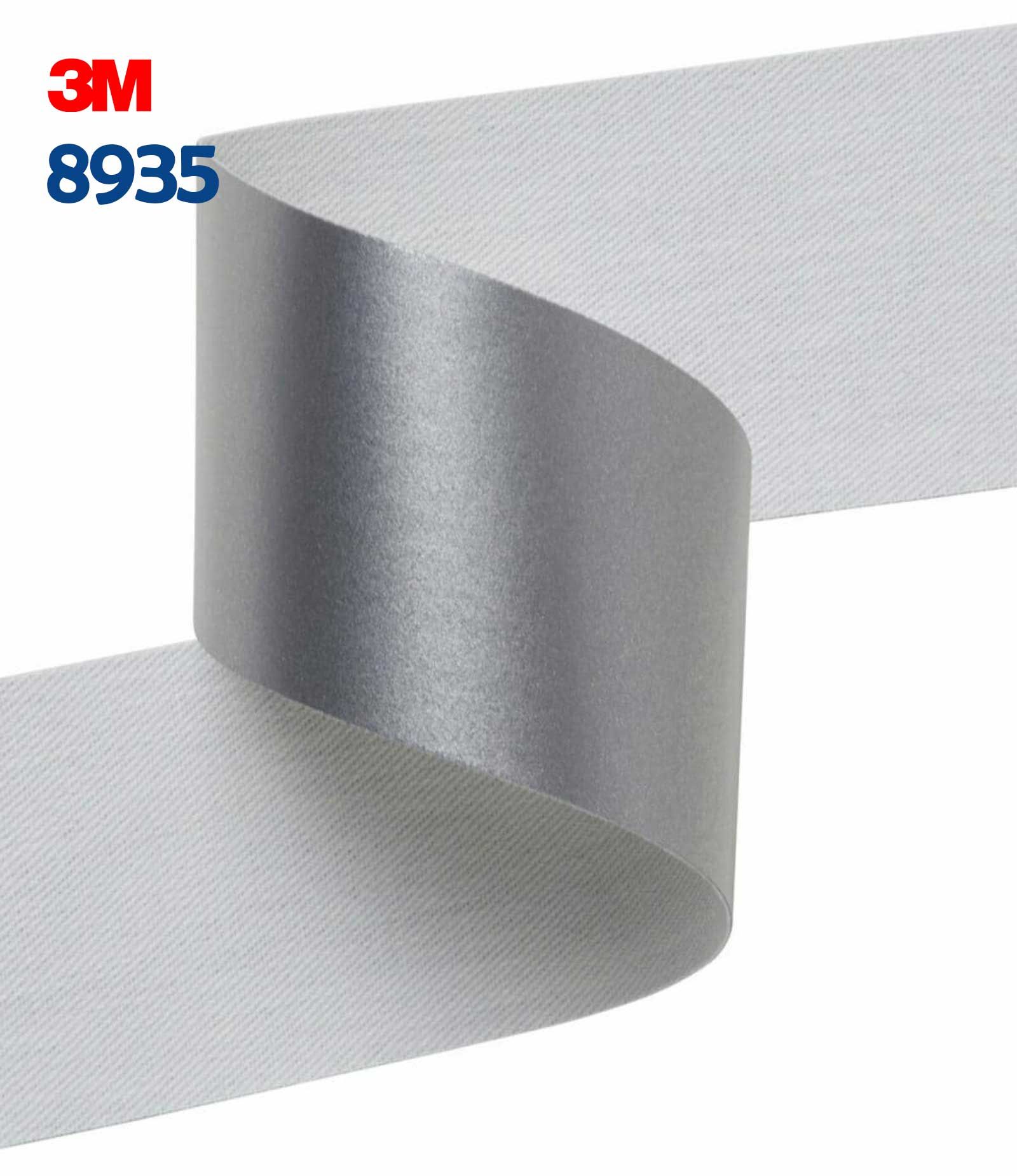 Vải phản quang 3m8910