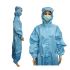 Mua Bộ quần áo chống tĩnh điện ESD có thể giặt và tái sử dụng