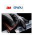Mua Găng Tay Chống cắt 3M SP3PU cấp độ 3